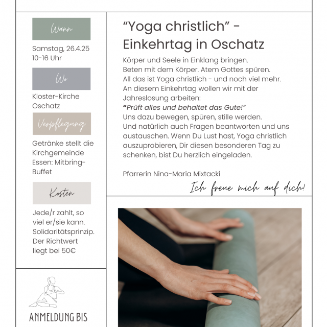 s_yoga fu--r die seele-2 | Kirche Oschatzer Land – Aktuelles